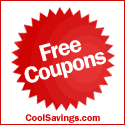 FREE Coupons