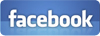 Follow Freebie Depot On Facebook!
