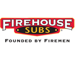 Free-Firehouse-Sub Free Firehouse Sub
