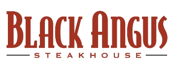 FREE-Steak FREE Steak!