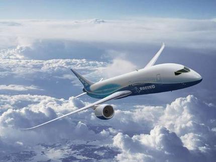 How Chepa Fligts Cheapest Airfares Oman get Cheap Ecuador Tickets Galapagos Flights - Galapagos Islands.