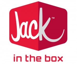 Free Birthday Dessert @ Jack in the Box