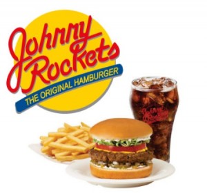 Free-Cheeseburger Free Cheeseburger