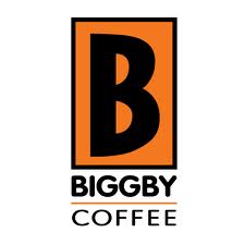 FREE Birthday Coffee!