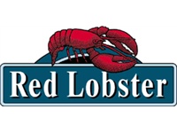 Free Red Lobster