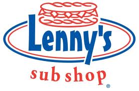 Free Birthday Sub!