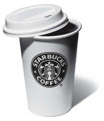 Free-Starbucks-Coffee FREE Coffee!