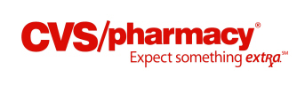 Free-CVS-ExtraBucks FREE $3!