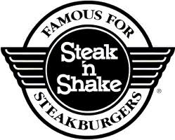 Free-Double-Steak-Burger FREE Double Steak Burger