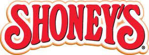 Free Kids Meal