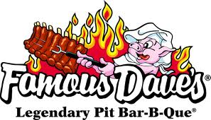 Free-Ribs Free Ribs