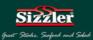 Free-Sizzler Free Steak