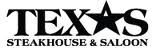 Free Texas Steak!
