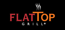 Free $5 Off BDay Stir Fry
