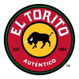 Free-Fajitas Free Fajitas