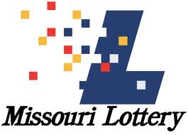 Free-Lotto-Ticket Free Lotto Ticket