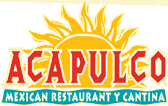 Free Mexican Birthday Food