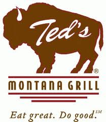Free-Teds-Dessert Free Ted's Birthday Dessert