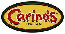 Free Italian Dessert