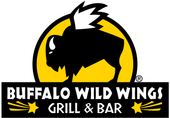 Free-Wings Free Buffalo Wild Wings!