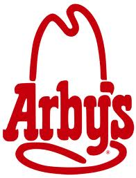 Free-Arbys-Shake ... Shift+R improves the quality of this image. CTRL+F5 reloads the whole page.