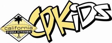 Free CPK Kids Club