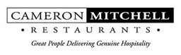 Free Dessert at Cameron Mitchell Restaurants