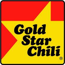 Free-Chili FREE Birthday Chili