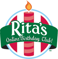 Free Italian Ice