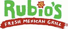 Free-Mexican-Dinner Free Mexican Birthday Dinner