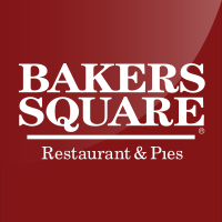 Free Birthday Pie