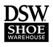 Free-Shoes FREE Birthday Shoes!