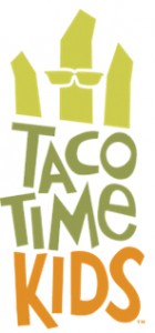 Free-Kids-Taco Free Kid's Taco