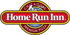 Free Birthday Pizza