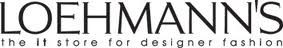 Free-Discount FREE 15% Discount