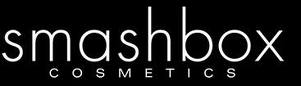 Free Smashbox Gift Set