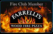 Free-Wood-Fire-Pizza Free Wood Fire Pizza