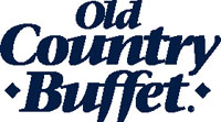 FREE Birthday Buffet