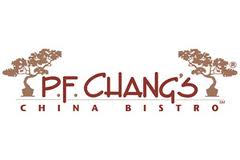 FREE Chinese Food
