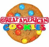 Free Cookie