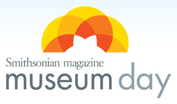 Free-Museum-Day FREE Museum Day