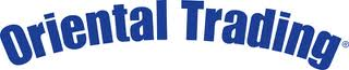Free-Oriental-Trading-Reward Free Oriental Trading Reward