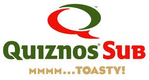 Free-Quiznos Free Cookie