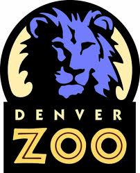 Free-Zoo Free Zoo Admission