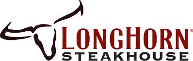 FREE Longhorn Dessert