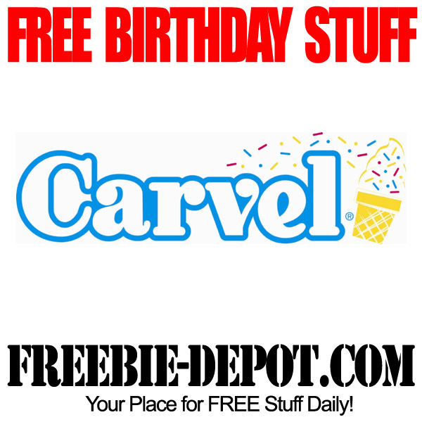 carvel logo