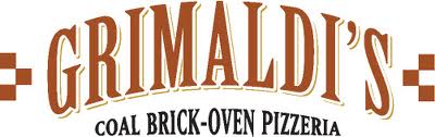 Free Bday Pizza Free Bday Pizza