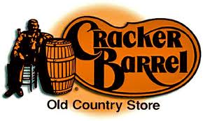 Free Cracker Barrel Dessert Free Cracker Barrel Dessert