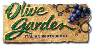 Free Italian Dessert Free Italian Dessert