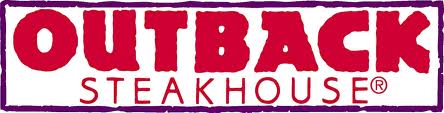 Free Outback Dessert